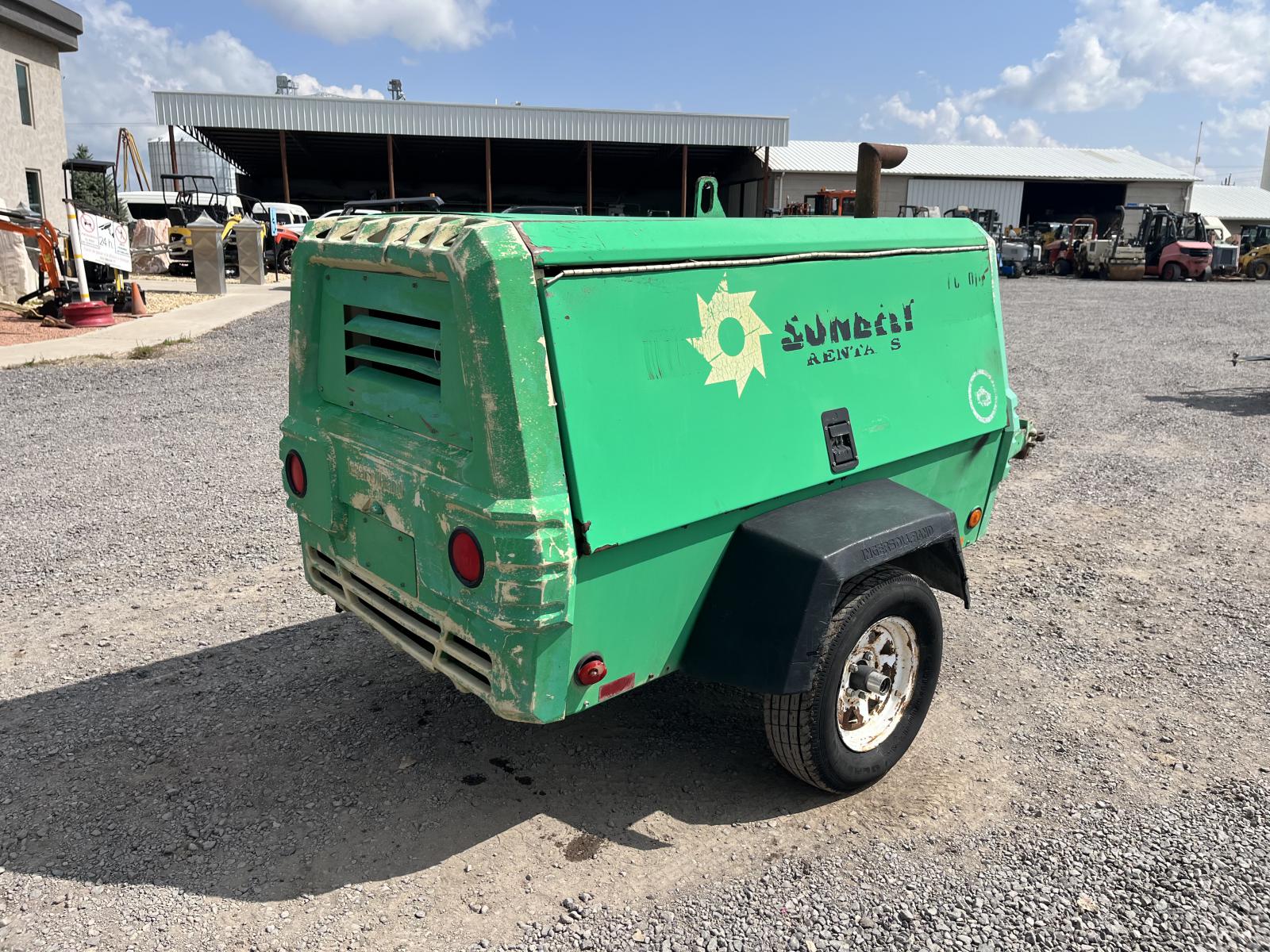 ./imagenes/INVOICE/2019/14158/COMPRESOR INGERSOLL RAND P185WIR (5).JPG